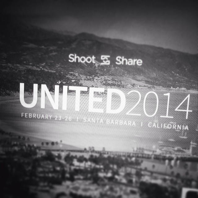 #unitedsb2014